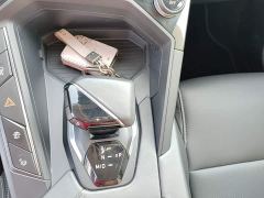Lynk & Co 06 1.5T Shero Pink Special Edition - фото 13