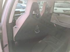 Lynk & Co 06 1.5T Shero Pink Special Edition - фото 14