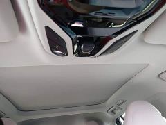 Lynk & Co 06 1.5T Shero Pink Special Edition - фото 17