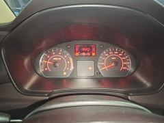 Wuling Hongguang V 1.5L Dynamic Edition Electric Power Steering - ფოტო 11