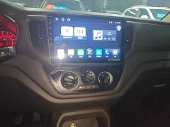 Wuling Hongguang V 1.5L Dynamic Edition Electric Power Steering - ფოტო 12