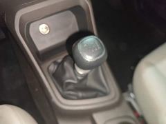 Wuling Hongguang V 1.5L Dynamic Edition Electric Power Steering - ფოტო 13