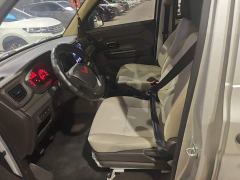 Wuling Hongguang V 1.5L Dynamic Edition Electric Power Steering - ფოტო 14