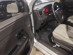 Wuling Hongguang V 1.5L Dynamic Edition Electric Power Steering - ფოტო 15