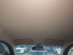 Wuling Hongguang V 1.5L Dynamic Edition Electric Power Steering - ფოტო 17
