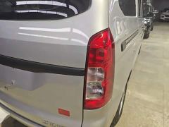 Wuling Hongguang V 1.5L Dynamic Edition Electric Power Steering - ფოტო 7