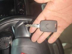Wuling Hongguang V 1.5L Dynamic Edition Electric Power Steering - ფოტო 8