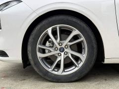 Ford Mondeo Facelift EcoBoost 245 Fashion - ფოტო 11