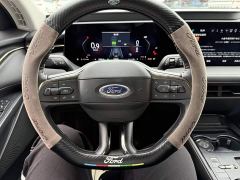 Ford Mondeo Facelift EcoBoost 245 Fashion - ფოტო 6