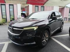 Buick Enclave 652T AWD Premium Flagship 7-Seater - photo 1