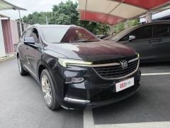 Buick Enclave 652T AWD Premium Flagship 7-Seater - photo 2