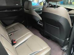 Buick Enclave 652T AWD Premium Flagship 7-Seater - photo 5