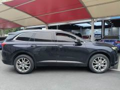 Buick Enclave 652T AWD Premium Flagship 7-Seater - photo 9