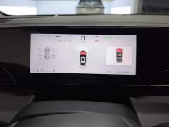 BYD Qin L EV 545KM Excellence Edition - ფოტო 14