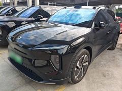 NIO ES6 75kWh - photo 1
