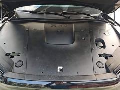 NIO ES6 75kWh - photo 19