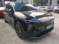 NIO ES6 75kWh - photo 3