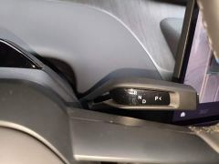 Xiaomi YU7 Four-Wheel Drive Pro - фото 13