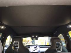 Xiaomi YU7 Four-Wheel Drive Pro - фото 17