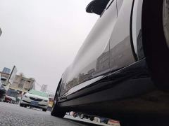 Xiaomi YU7 Four-Wheel Drive Pro - фото 20