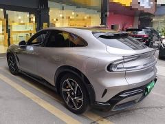 Xiaomi YU7 Four-Wheel Drive Pro - фото 4