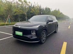 Changan Qiyuan Q07 215 Premier Edition - фото 1