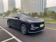 Changan Qiyuan Q07 215 Premier Edition - фото 3