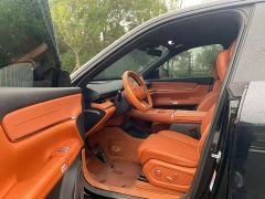 Changan Qiyuan Q07 215 Premier Edition - фото 4