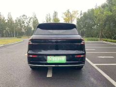 Changan Qiyuan Q07 215 Premier Edition - фото 8