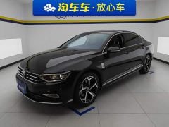Volkswagen Magotan 2 Million Units Commemorative Edition 330TSI DSG Leading Version - photo 1