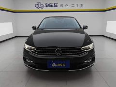 Volkswagen Magotan 2 Million Units Commemorative Edition 330TSI DSG Leading Version - photo 2