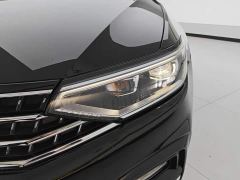 Volkswagen Magotan 2 Million Units Commemorative Edition 330TSI DSG Leading Version - photo 5
