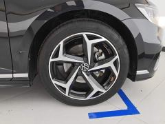 Volkswagen Magotan 2 Million Units Commemorative Edition 330TSI DSG Leading Version - photo 6