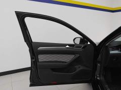 Volkswagen Magotan 2 Million Units Commemorative Edition 330TSI DSG Leading Version - photo 7