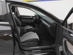 Volkswagen Magotan 2 Million Units Commemorative Edition 330TSI DSG Leading Version - photo 8