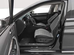 Volkswagen Magotan 2 Million Units Commemorative Edition 330TSI DSG Leading Version - photo 9