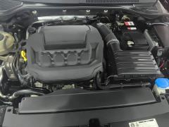 Volkswagen Passat 380TSI Starry Sky Luxury Edition - photo 10