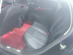 Volkswagen Passat 380TSI Starry Sky Luxury Edition - photo 11