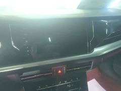 Volkswagen Passat 380TSI Starry Sky Luxury Edition - photo 13