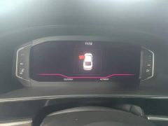 Volkswagen Passat 380TSI Starry Sky Luxury Edition - photo 14