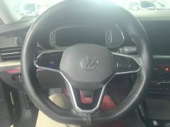 Volkswagen Passat 380TSI Starry Sky Luxury Edition - photo 15
