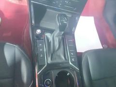 Volkswagen Passat 380TSI Starry Sky Luxury Edition - photo 16