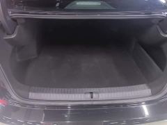 Volkswagen Passat 380TSI Starry Sky Luxury Edition - photo 4