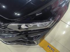Volkswagen Passat 380TSI Starry Sky Luxury Edition - photo 5