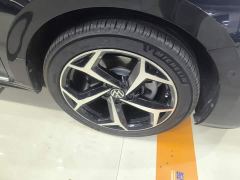 Volkswagen Passat 380TSI Starry Sky Luxury Edition - photo 6