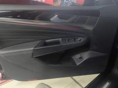 Volkswagen Passat 380TSI Starry Sky Luxury Edition - photo 7