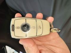 Mercedes-Benz E-Class New Energy Facelift E 350 e L Plug-in Hybrid Sedan - photo 8