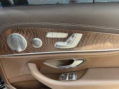 Mercedes-Benz E-Class E 300 L Luxury - фото 10