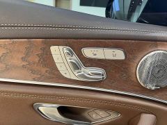 Mercedes-Benz E-Class E 300 L Luxury - фото 12