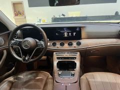 Mercedes-Benz E-Class E 300 L Luxury - фото 6